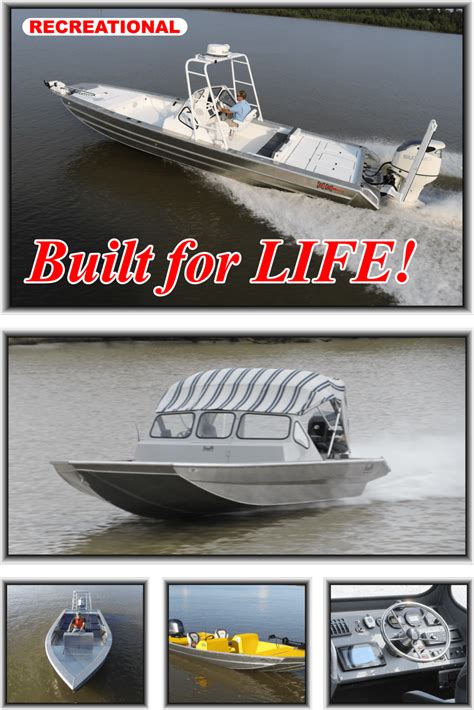 hanko's metal works fabrication|hankos aluminum boats for sale.